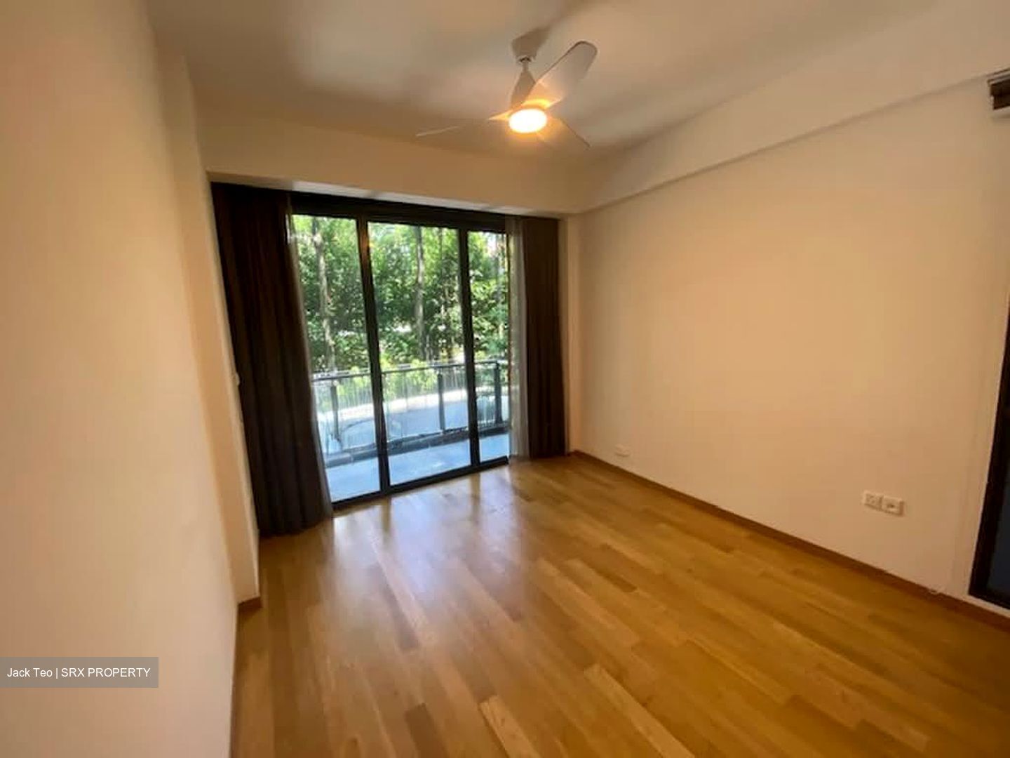 Waterscape at Cavenagh (D9), Apartment #567597331